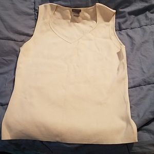 Ann Taylor tank